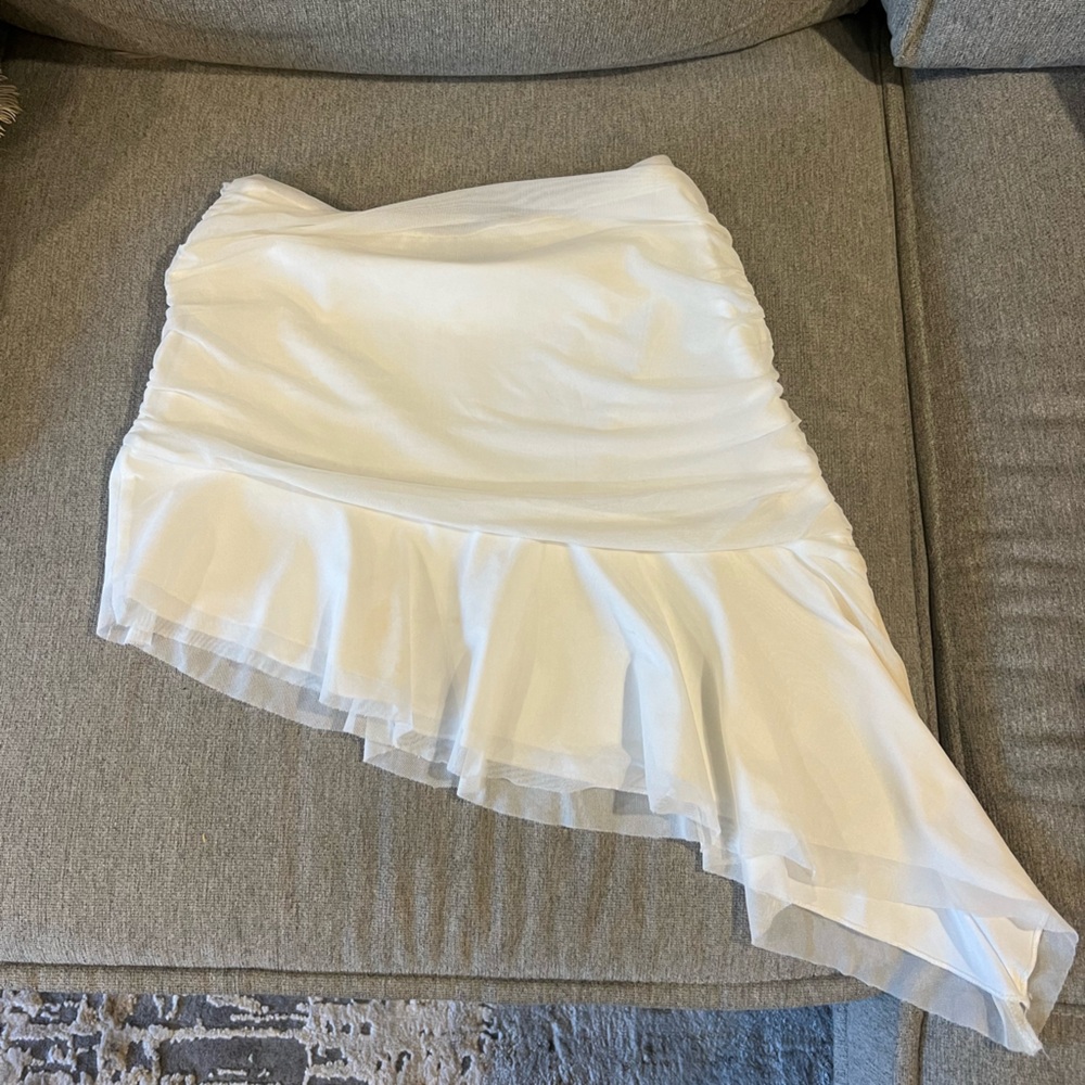 Princess Polly Lovell Ruffle Set - Picture 4 of 6